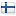 sunandbeyondwll.com server is located in Finland